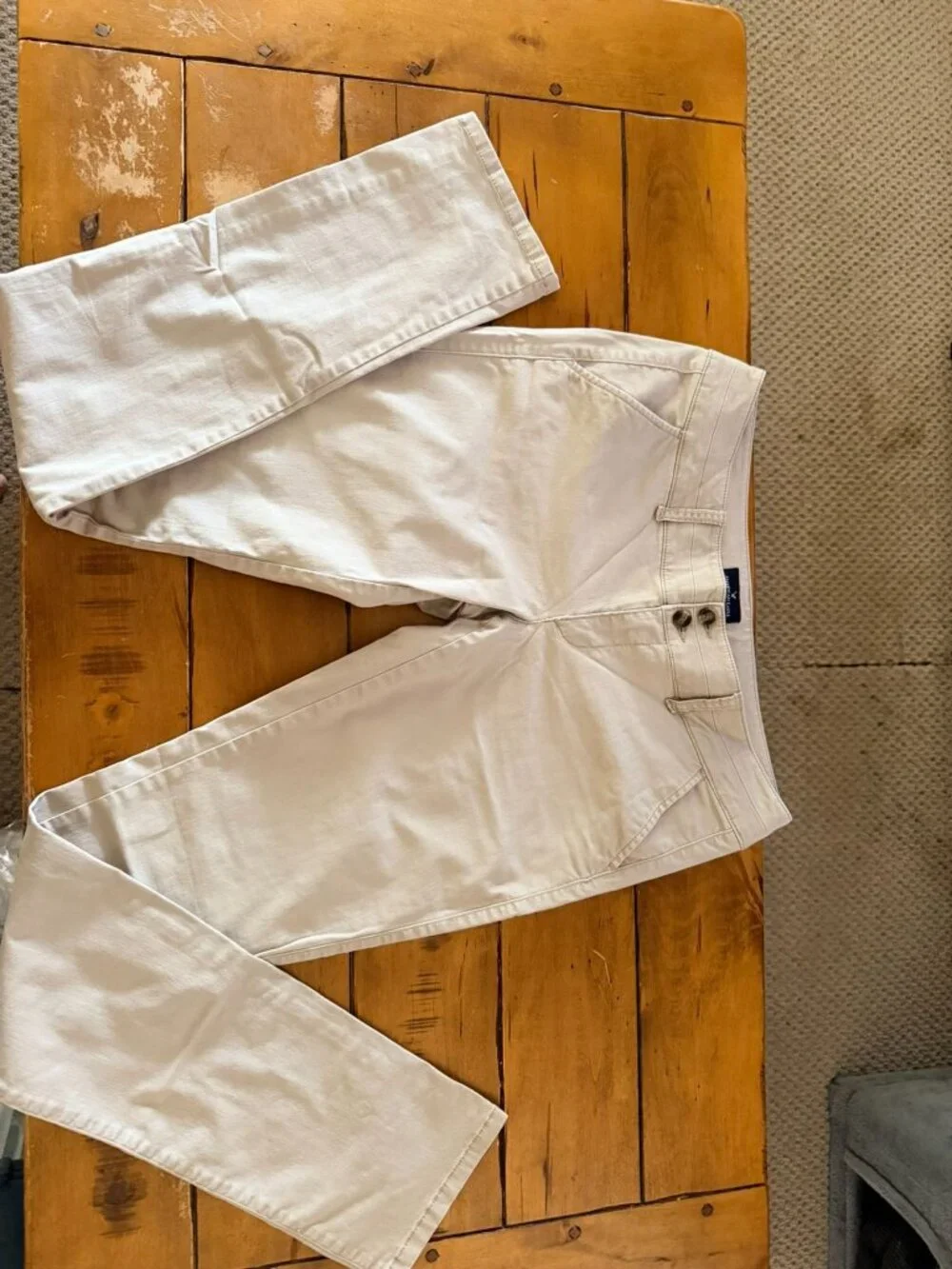 Various lightweight versatile